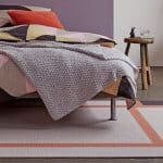 Verwacht: Tretford tapijt vloerkleden
